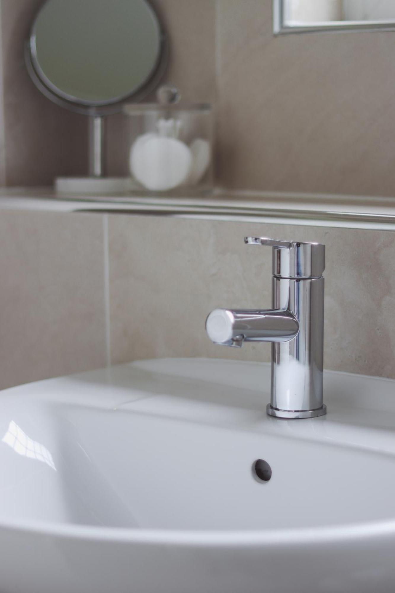 Longlands Inn & Cottages Carnforth Εξωτερικό φωτογραφία Tap